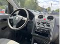 VOLKSWAGEN CADDY 2009/11 - 6