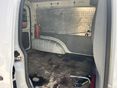 VOLKSWAGEN CADDY 2009/11 - 7