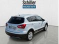 SUZUKI SX4 S-CROSS 2021/9 - 3