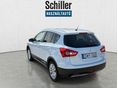 SUZUKI SX4 S-CROSS 2021/9 - 4