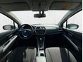 SUZUKI SX4 S-CROSS 2021/9 - 6