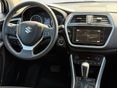 SUZUKI SX4 S-CROSS 2021/9 - 7