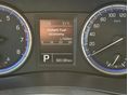 SUZUKI SX4 S-CROSS 2021/9 - 12