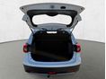 SUZUKI SX4 S-CROSS 2021/9 - 5