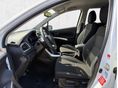 SUZUKI SX4 S-CROSS 2021/9 - 8