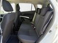 SUZUKI SX4 S-CROSS 2021/9 - 9