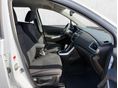 SUZUKI SX4 S-CROSS 2021/9 - 10