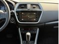 SUZUKI SX4 S-CROSS 2021/9 - 11