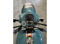 ROYAL ENFIELD CLASSIC 2026/1 - 3