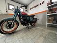 ROYAL ENFIELD CLASSIC 2026/1 - 4