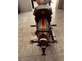 ROYAL ENFIELD CLASSIC 2026/1 - 5