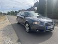 AUDI A3 2007/2 - 2
