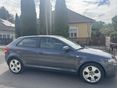 AUDI A3 2007/2 - 3