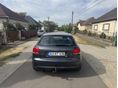 AUDI A3 2007/2 - 4