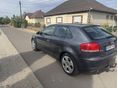 AUDI A3 2007/2 - 5