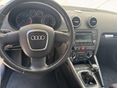 AUDI A3 2007/2 - 6