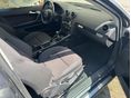 AUDI A3 2007/2 - 7