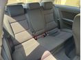 AUDI A3 2007/2 - 8