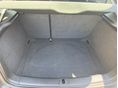 AUDI A3 2007/2 - 9