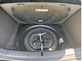 AUDI A3 2007/2 - 10