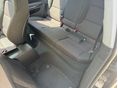 AUDI A3 2007/2 - 11