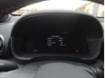 TOYOTA YARIS 2025/7 - 5