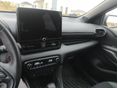 TOYOTA YARIS 2025/7 - 3