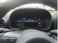 TOYOTA YARIS 2025/7 - 4