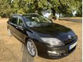 RENAULT LAGUNA 2.0 dCi 4Control