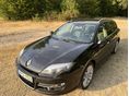RENAULT LAGUNA 2012/4 - 2