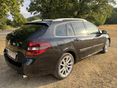 RENAULT LAGUNA 2012/4 - 3