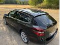 RENAULT LAGUNA 2012/4 - 4