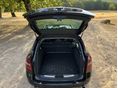 RENAULT LAGUNA 2012/4 - 5