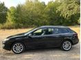 RENAULT LAGUNA 2012/4 - 6
