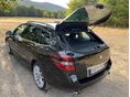 RENAULT LAGUNA 2012/4 - 7