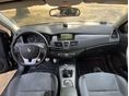 RENAULT LAGUNA 2012/4 - 8