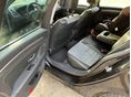 RENAULT LAGUNA 2012/4 - 9