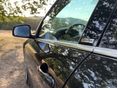 RENAULT LAGUNA 2012/4 - 10