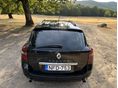 RENAULT LAGUNA 2012/4 - 11