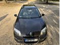 RENAULT LAGUNA 2012/4 - 12