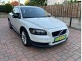VOLVO C30 2009/9 - 1
