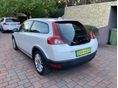 VOLVO C30 2009/9 - 3