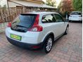 VOLVO C30 2009/9 - 4