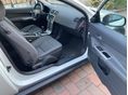 VOLVO C30 2009/9 - 5
