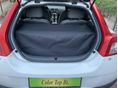 VOLVO C30 2009/9 - 6