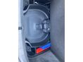 VOLVO C30 2009/9 - 7