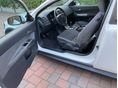 VOLVO C30 2009/9 - 8