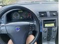 VOLVO C30 2009/9 - 9