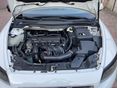 VOLVO C30 2009/9 - 10