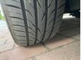 VOLVO C30 2009/9 - 11